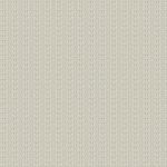 Blocco di Carte Scrap Typographic Paper Pad cm 30 x 30