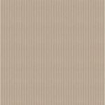 Blocco di Carte Scrap Typographic Paper Pad cm 30 x 30