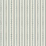 Blocco di Carte Scrap Typographic Paper Pad cm 30 x 30