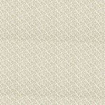 Blocco di Carte Scrap Typographic Paper Pad cm 30 x 30