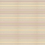 Blocco di Carte Scrap Typographic Paper Pad cm 30 x 30