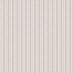 Blocco di Carte Scrap Typographic Paper Pad cm 30 x 30