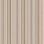 Blocco di Carte Scrap Typographic Patterns Pad cm 30 x 30