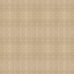 Blocco di Carte Scrap Typographic Patterns Pad cm 30 x 30