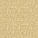 Blocco di Carte Scrap Typographic Patterns Pad cm 30 x 30