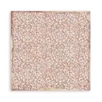Blocco di Carte Scrap Venice City of Art cm 20 X 20