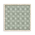 Blocco di Carte Scrap Voyages Fantastiques cm 20 x 20