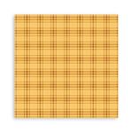 Blocco di Carte Scrap Whispering Woods cm 20 X 20