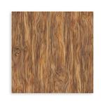 Blocco di Carte Scrap Whispering Woods cm 20 X 20