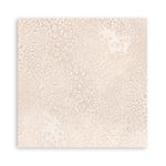 Blocco di Carte Scrap Winter Valley cm 20 X 20