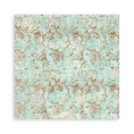 Blocco di Carte Scrap Wonderland cm 20 X 20