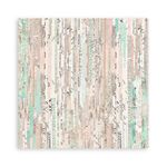 Blocco di Carte Scrap Wonderland cm 20 X 20