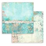 Blocco di Carte Scrap Wonderland cm 20 X 20