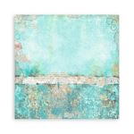 Blocco di Carte Scrap Wonderland cm 20 X 20