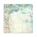 Blocco di Carte Scrap Wonderland cm 20 X 20