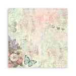 Blocco di Carte Scrap Wonderland cm 20 X 20
