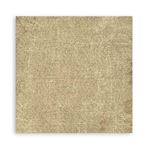Blocco di Carte Scrap Backgrounds Selection - Brocante Antiques cm 20 X 20