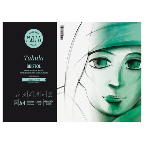 BROTHER - Stampante Laser HLL8360CDWRE1 - Foto 7