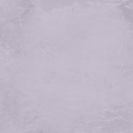 Blocco di Cartoncini Monocolore Enchanted Halloween Reprint