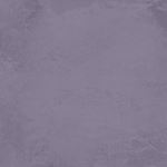 Blocco di Cartoncini Monocolore Enchanted Halloween Reprint