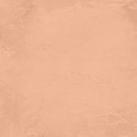 Blocco di Cartoncini Monocolore Enchanted Halloween Reprint