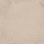Blocco di Cartoncini Monocolore Enchanted Halloween Reprint