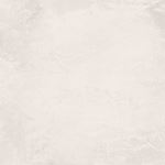 Blocco di Cartoncini Monocolore Enchanted Halloween Reprint
