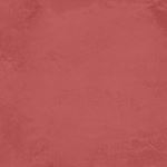 Blocco di Cartoncini Monocolore Summer Garden