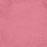 Blocco di Cartoncini Monocolore Summer Garden