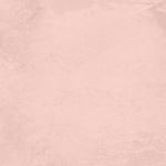 Blocco di Cartoncini Monocolore Summer Garden