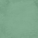 Blocco di Cartoncini Monocolore Summer Garden