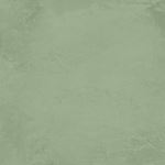 Blocco di Cartoncini Monocolore Summer Garden