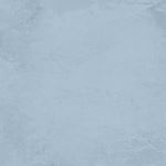 Blocco di Cartoncini Monocolore Summer Garden