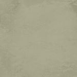 Blocco di Cartoncini Monocolore Summer Meadow