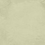 Blocco di Cartoncini Monocolore Summer Meadow