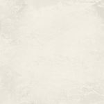 Blocco di Cartoncini Monocolore Summer Meadow
