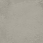 Blocco di Cartoncini Monocolore Summer Meadow