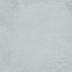 Blocco di Cartoncini Monocolore Summer Meadow
