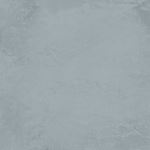 Blocco di Cartoncini Monocolore Summer Meadow