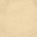 Blocco di Cartoncini Monocolore Summer Meadow