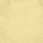 Blocco di Cartoncini Monocolore Summer Meadow