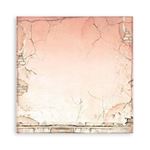 Blocco di carte House of Roses 30 x 30