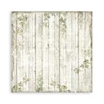 Blocco di carte House of Roses 30 x 30