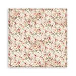 Blocco di carte House of Roses 30 x 30