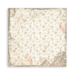 Blocco di carte House of Roses 30 x 30