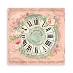 Blocco di carte House of Roses 30 x 30