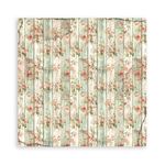 Blocco di carte House of Roses 30 x 30