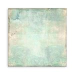 Blocco di carte House of Roses 30 x 30