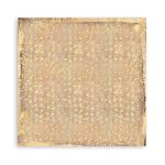 Blocco di carte Scrap Backgrounds Klimt 30 x 30