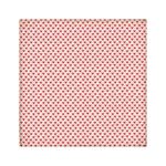 Blocco di carte Scrap Alice cm 20x20